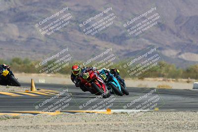 media/Oct-20-2024-CVMA (Sun) [[d4a3dff211]]/Race 3-Amateur Supersport Middleweight/